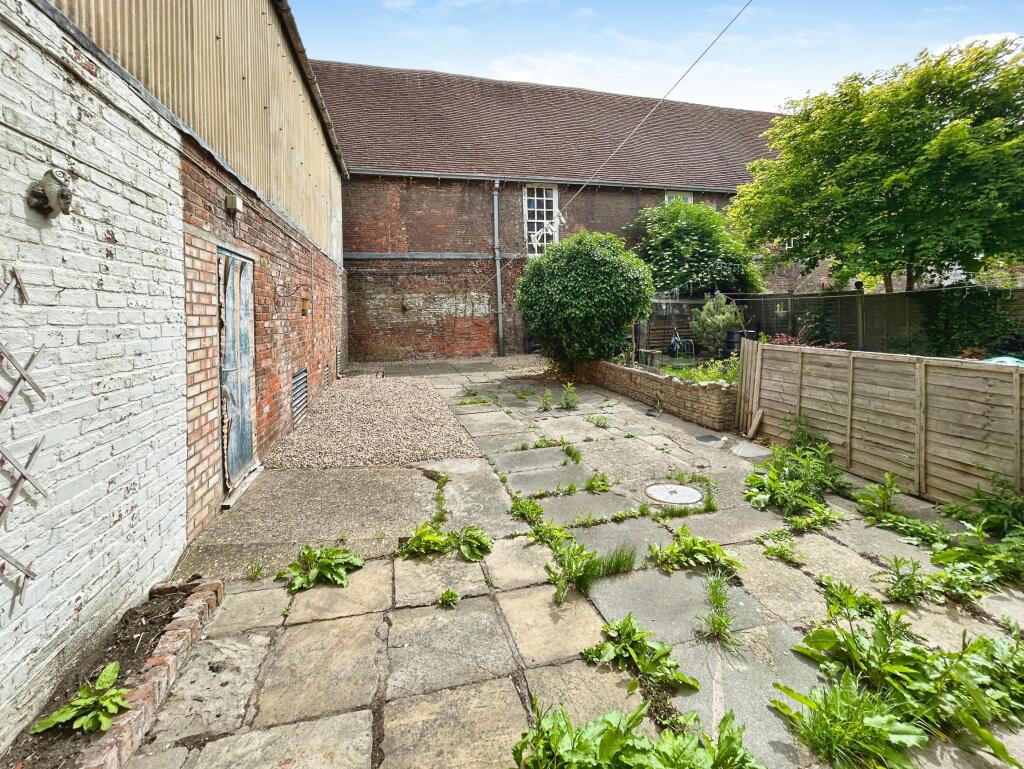 Property photo 9