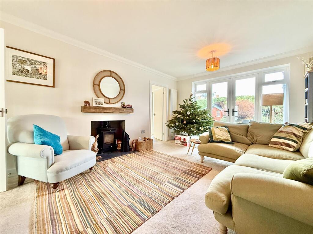 Millfields, Writtle, Chelmsford photo 2