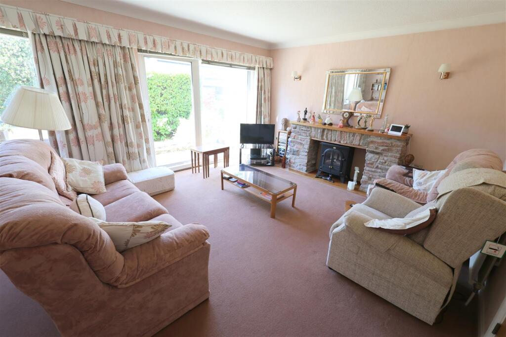 House in Bristol - View 3