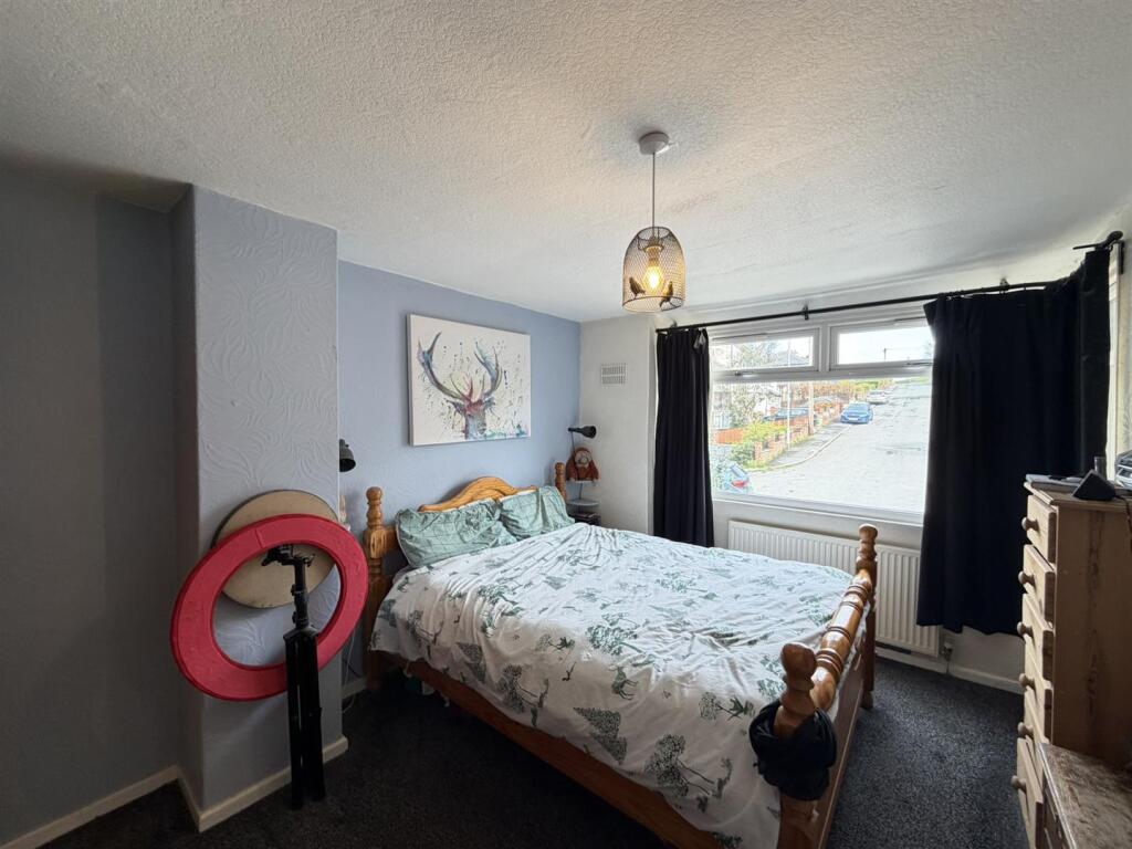 Additional image 10 of Glenhurst Avenue, Keighley