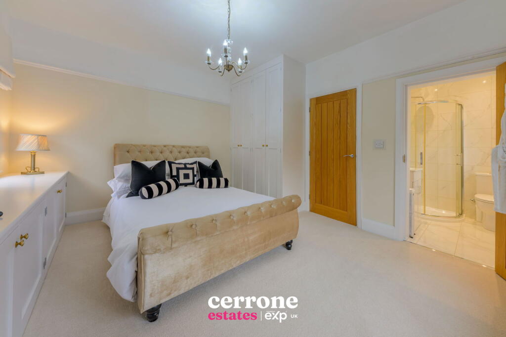 Additional image 14 of Leach Green Lane, Rednal, Birmingham, B45 8EB