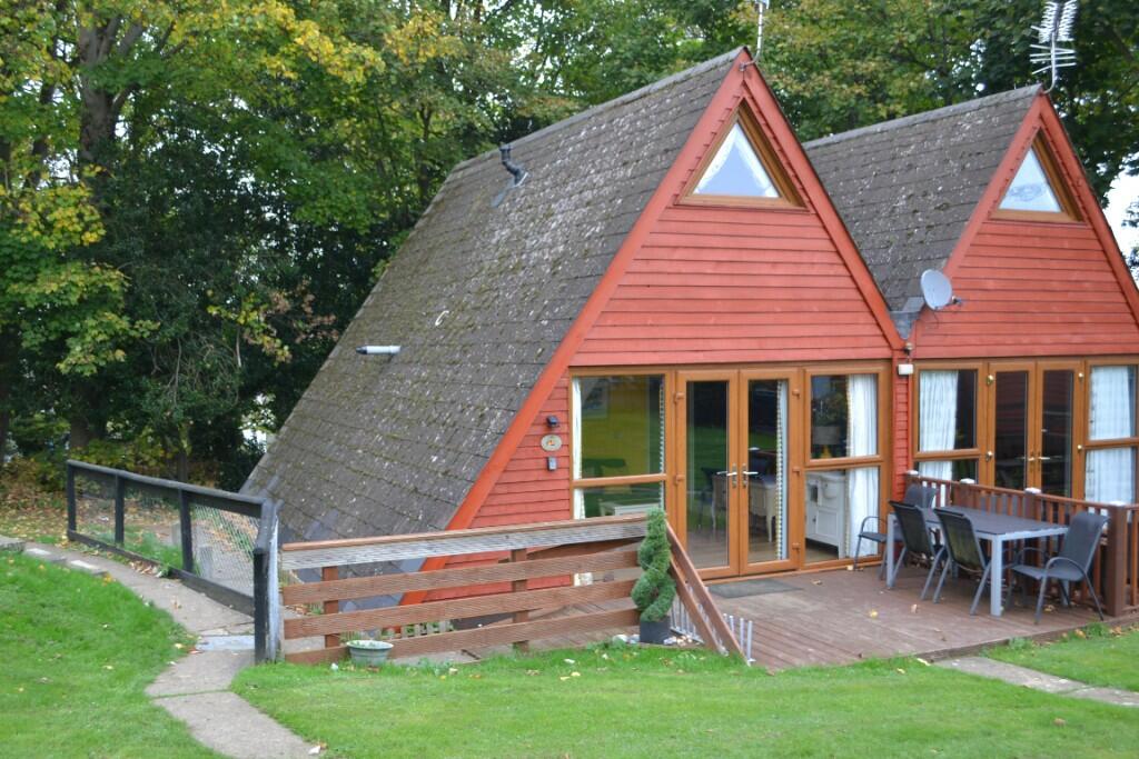 Main image of property: Upper Street, CT14