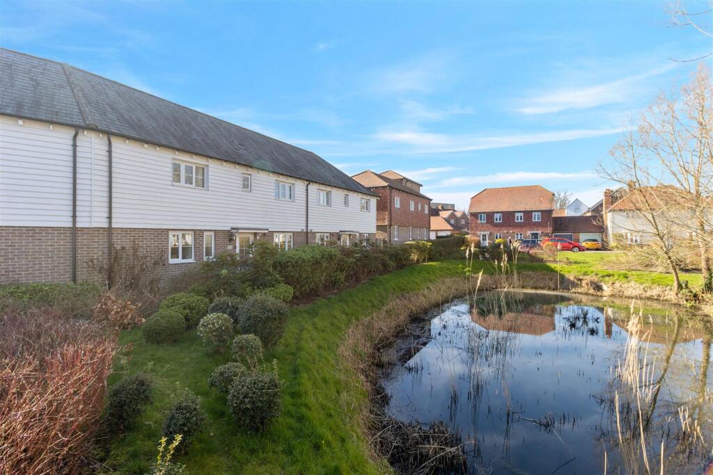 Main image of property: Riggers Way, Hailsham