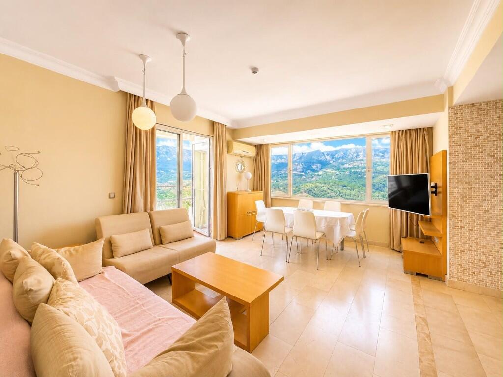 Main image of property: Kargicak, Alanya, Antalya