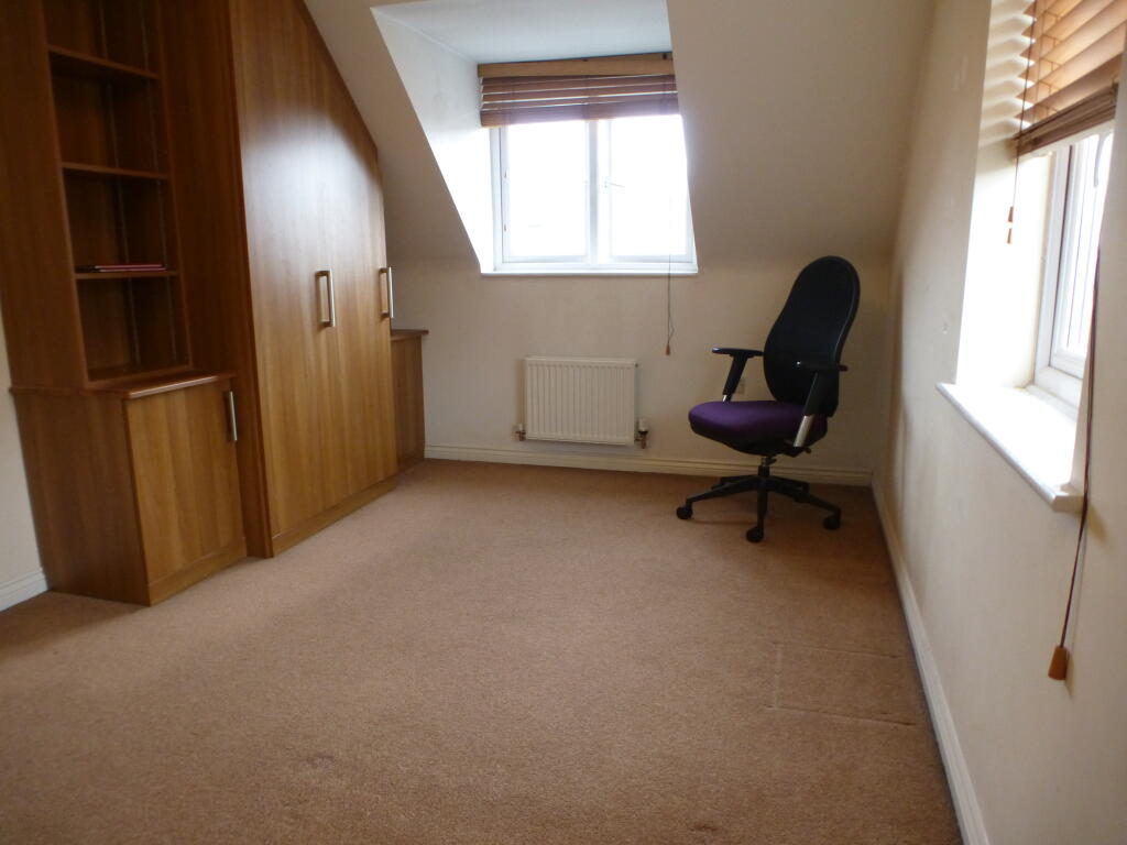 Additional image 12 of New Imperial Crescent