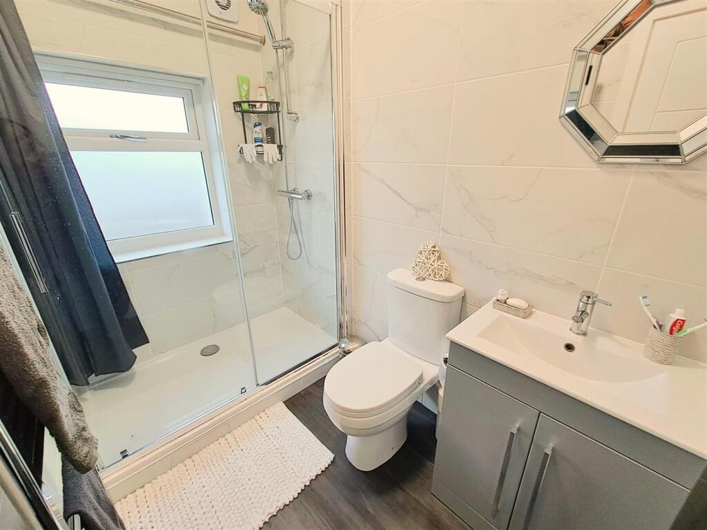 Additional image 12 of Coventry Road, Sheldon, Birmingham