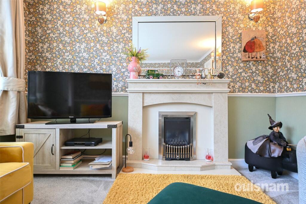 Additional image 17 of Monmouth Road, Bearwood, West Midlands, B67