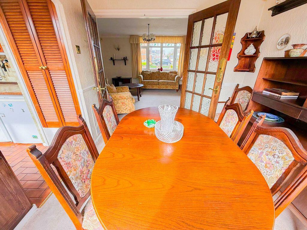 Additional image 11 of Croy Drive, Birmingham, B35 6NY