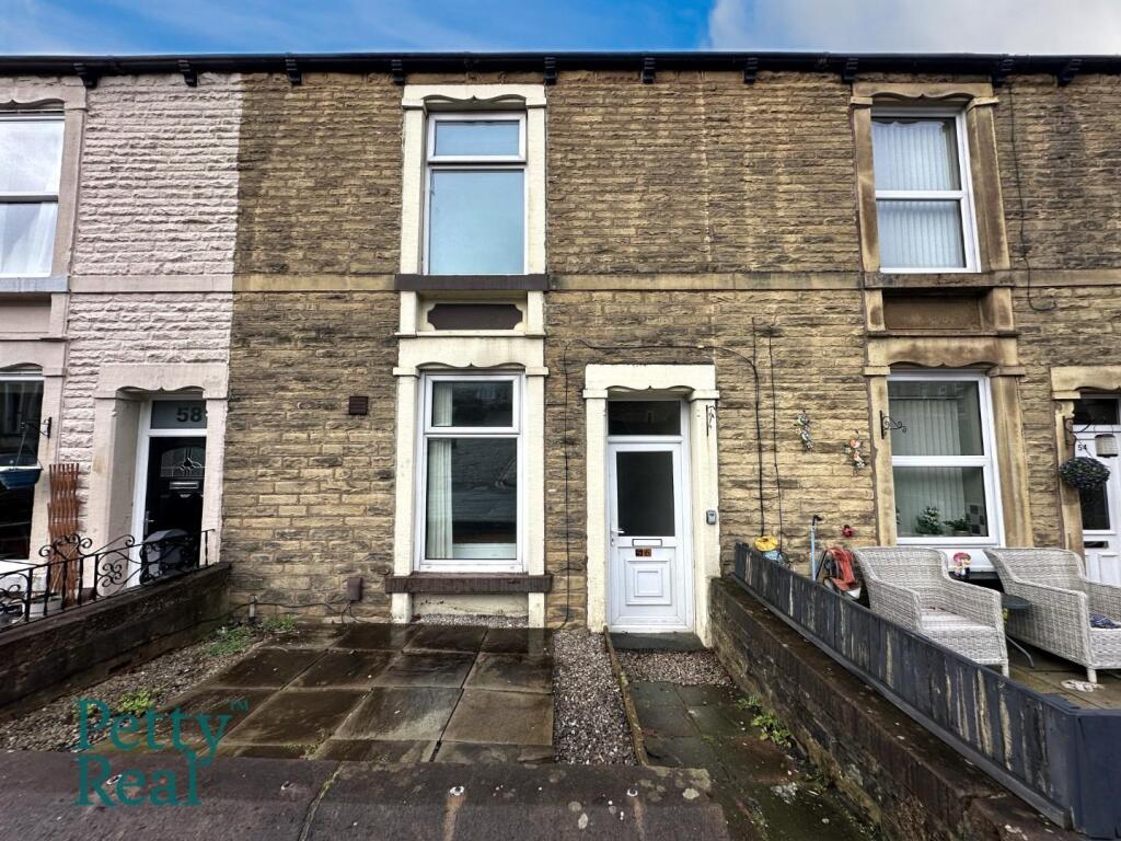 Main image of property: Burnley Road, Colne