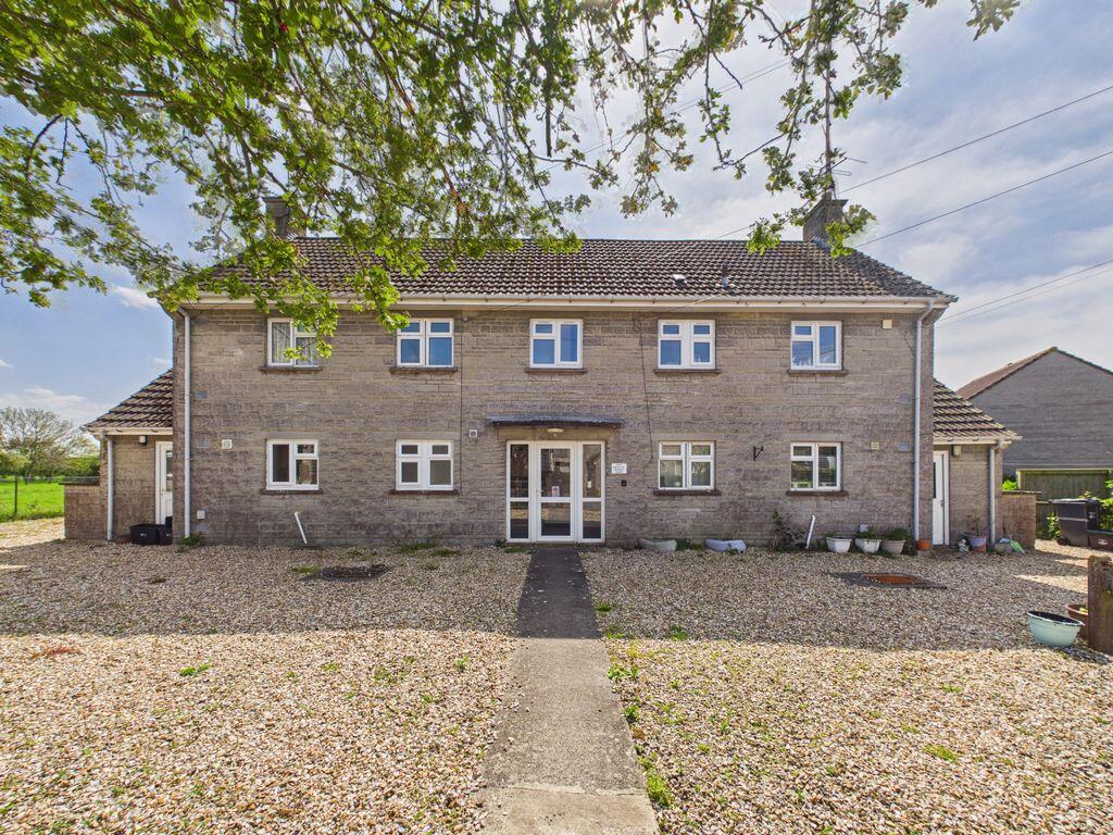 Main image of property: Manor Place, Keinton Mandeville