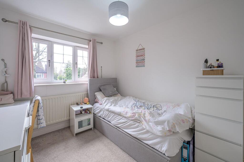 Additional image 21 of Gillhurst Road, Birmingham