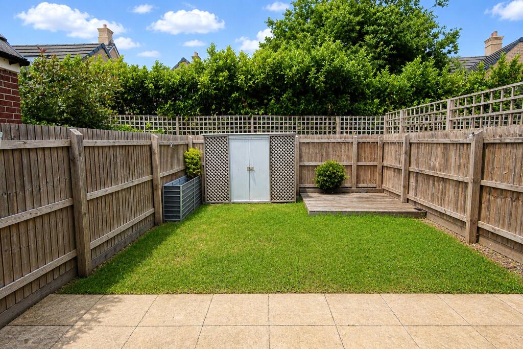 Elder Way, Ampthill, Bedfordshire, MK45 photo 4