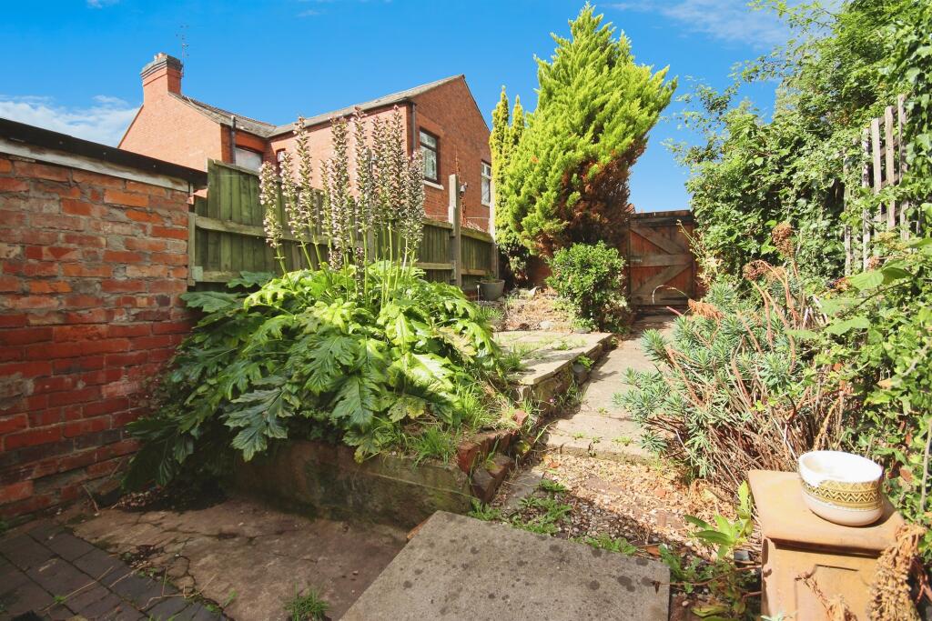 Photo of the property