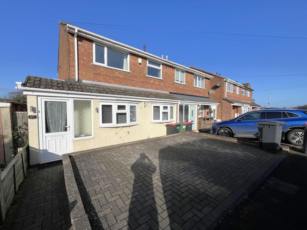 Additional image 21 of Birch Grove, Birchmoor, B78