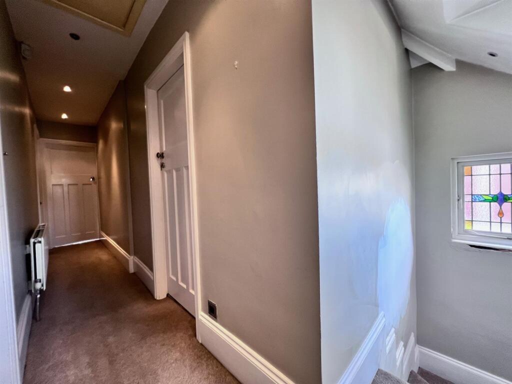 Additional image 17 of Sundial Lane, Great Barr, Birmingham