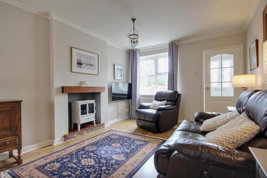 House in Woodmansey - View 3