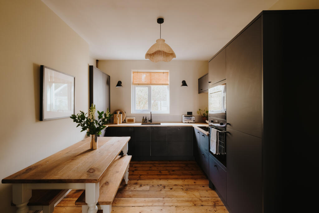 Main image of property: Southwater Road, St. Leonards-on-Sea