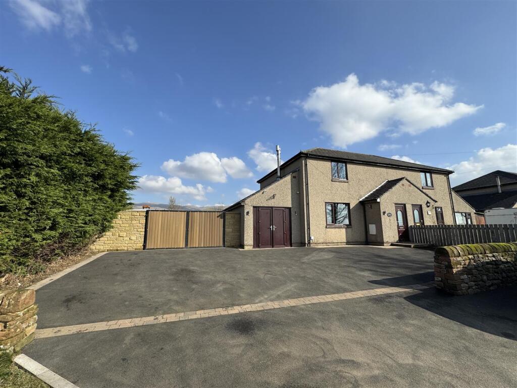 Main image of property: Knock, Appleby-In-Westmorland