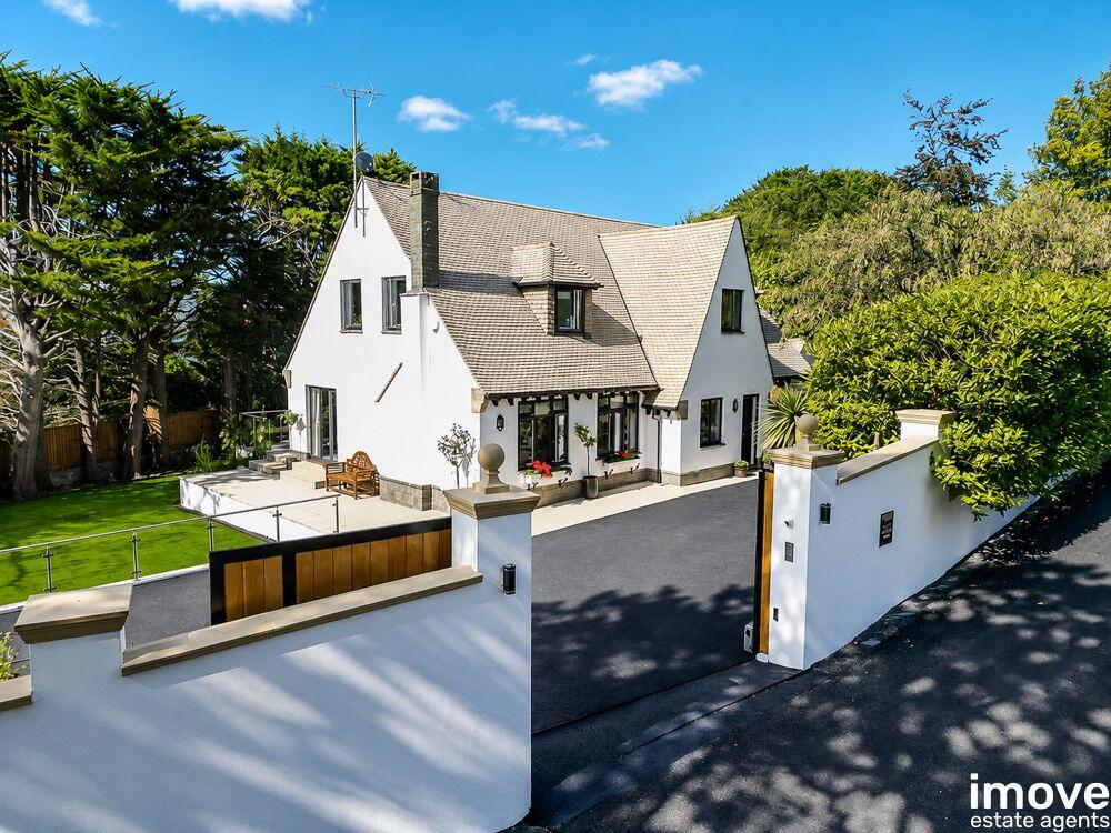 House in Torquay - View 5