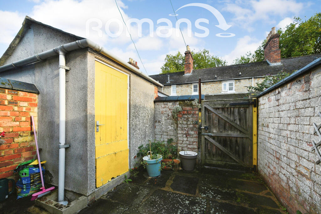 Property photo 6