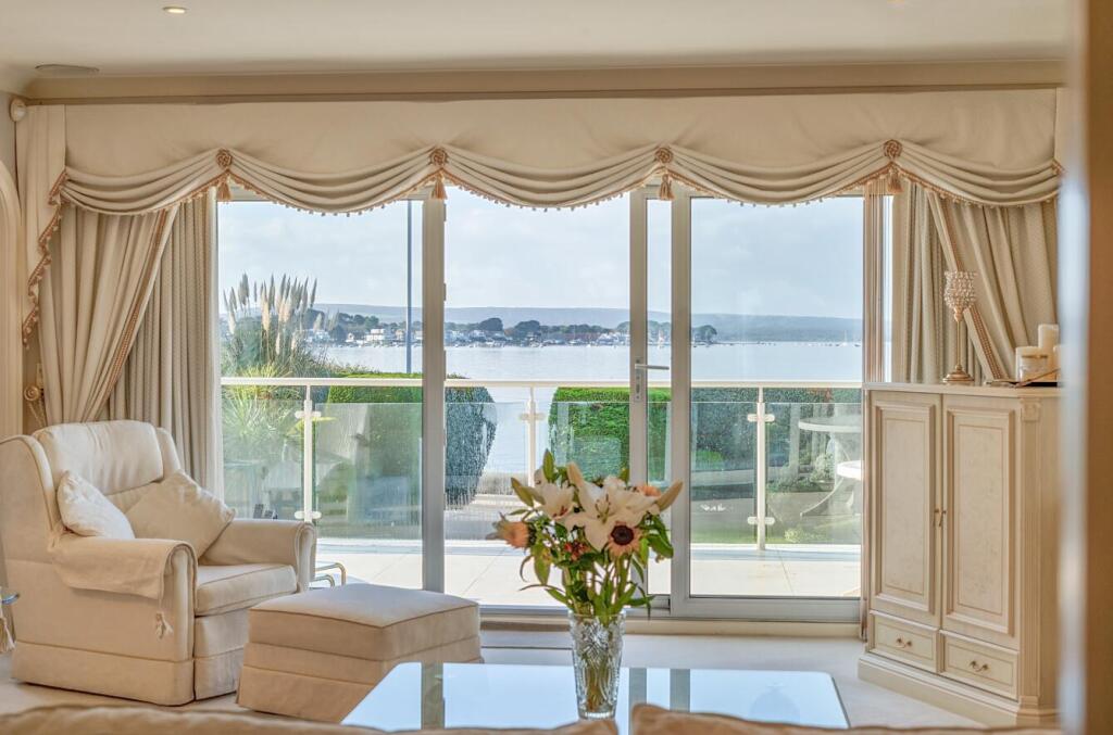 House in Bournemouth - View 5