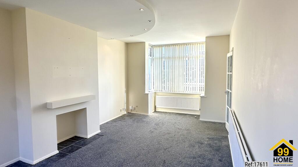 House in Doncaster - View 4