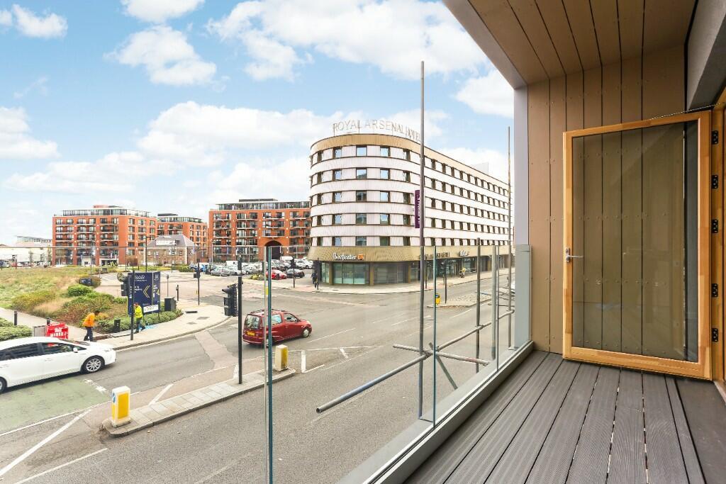 Property photo 8