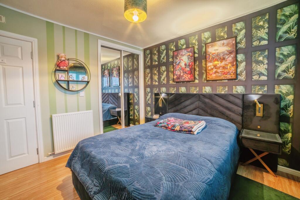 Additional image 11 of Esslemont Circle, Ellon, AB41