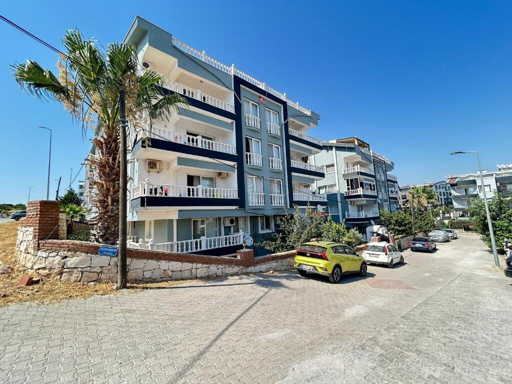 Main image of property: Altinkum, Didim, Aydin