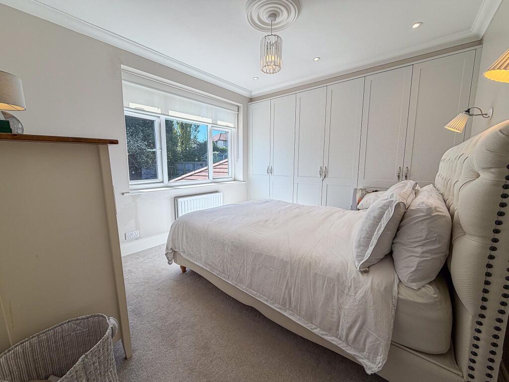 House in Gateshead, Lobley Hill - More