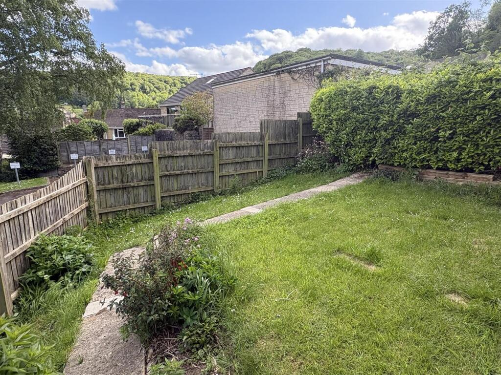 Property photo 7
