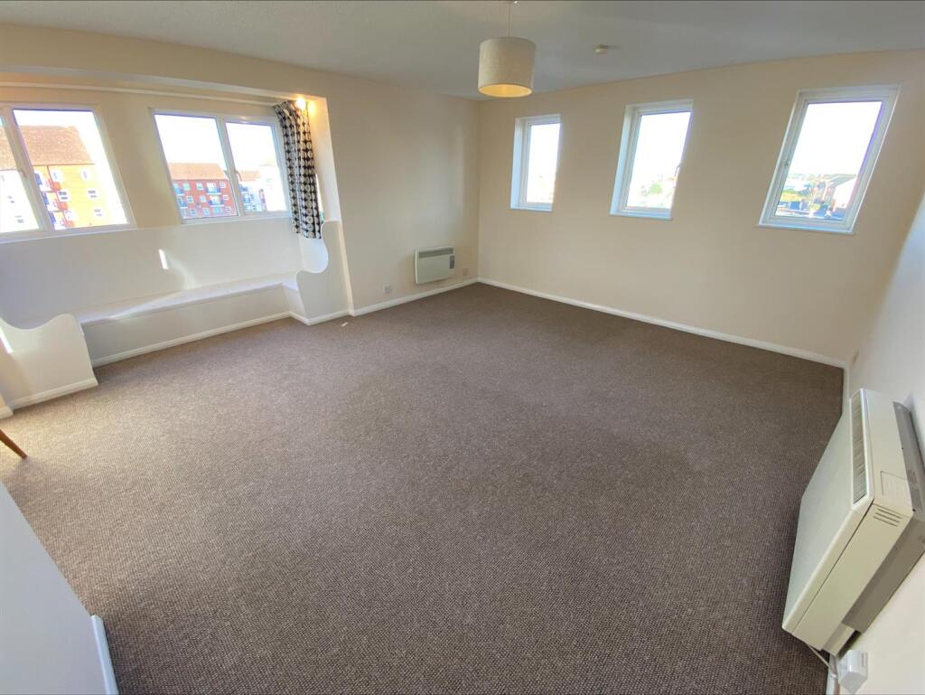 Main image of property: Quayside, Bridgwater, TA6 3TA