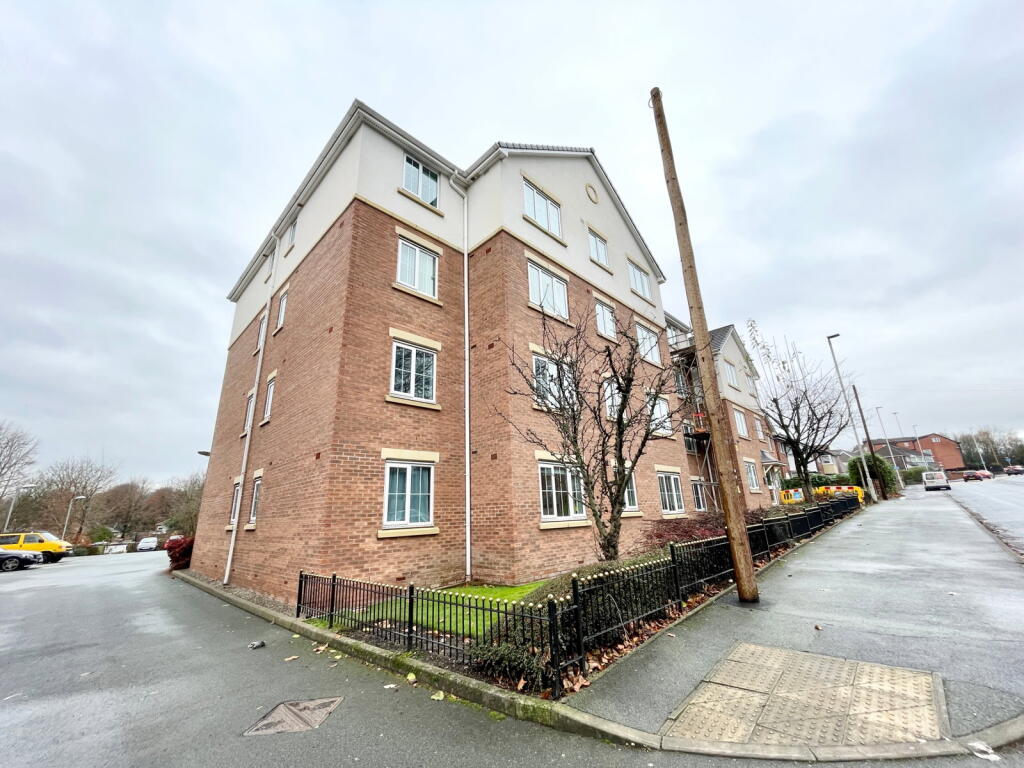 Property photo 10