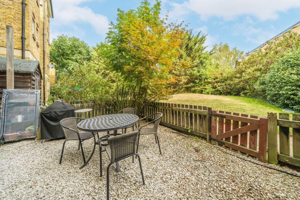 Property photo 6