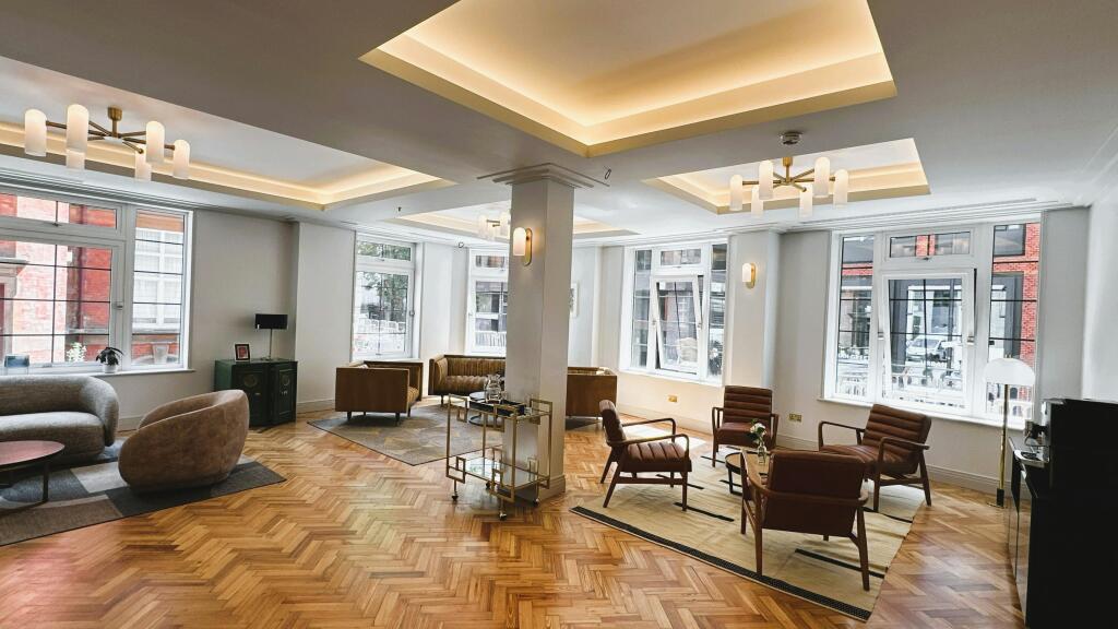2025 06 15 12 Caxton Street London SW1 reception 3.jpg