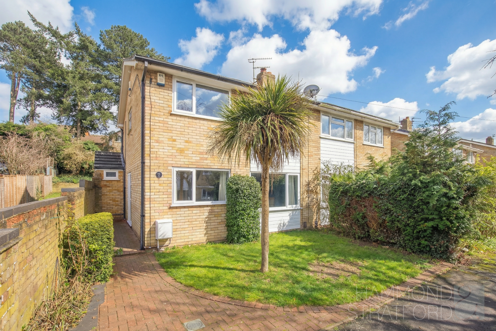 Main image of property: Leng Crescent, Eaton