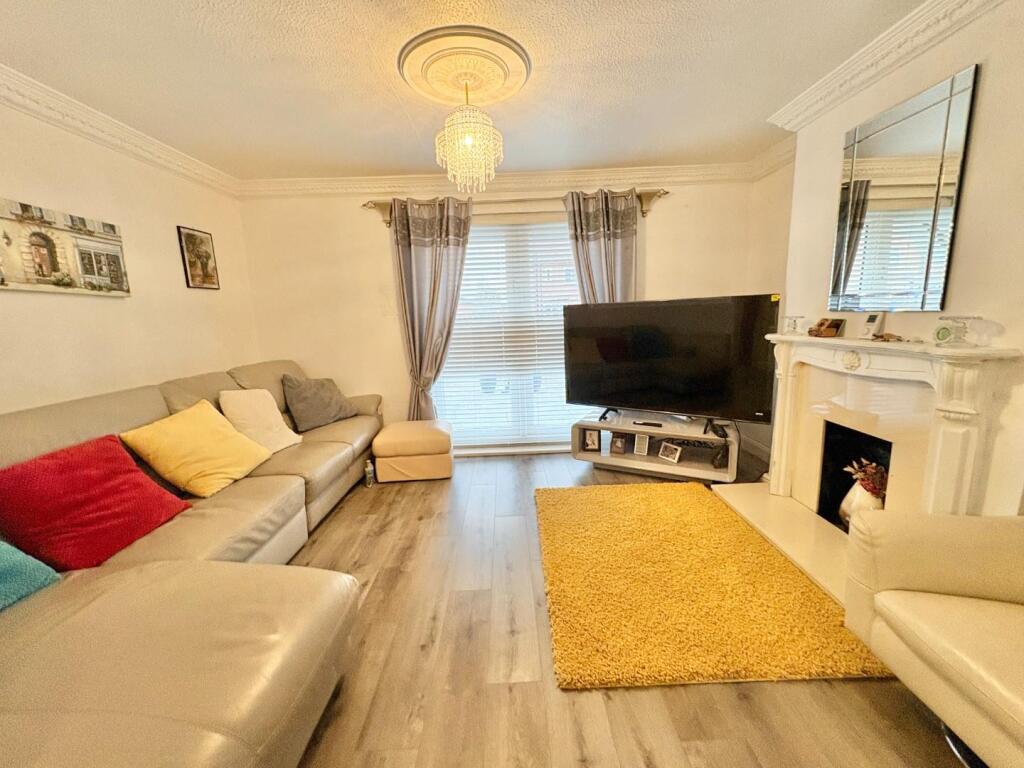 House in Darlington - View 2