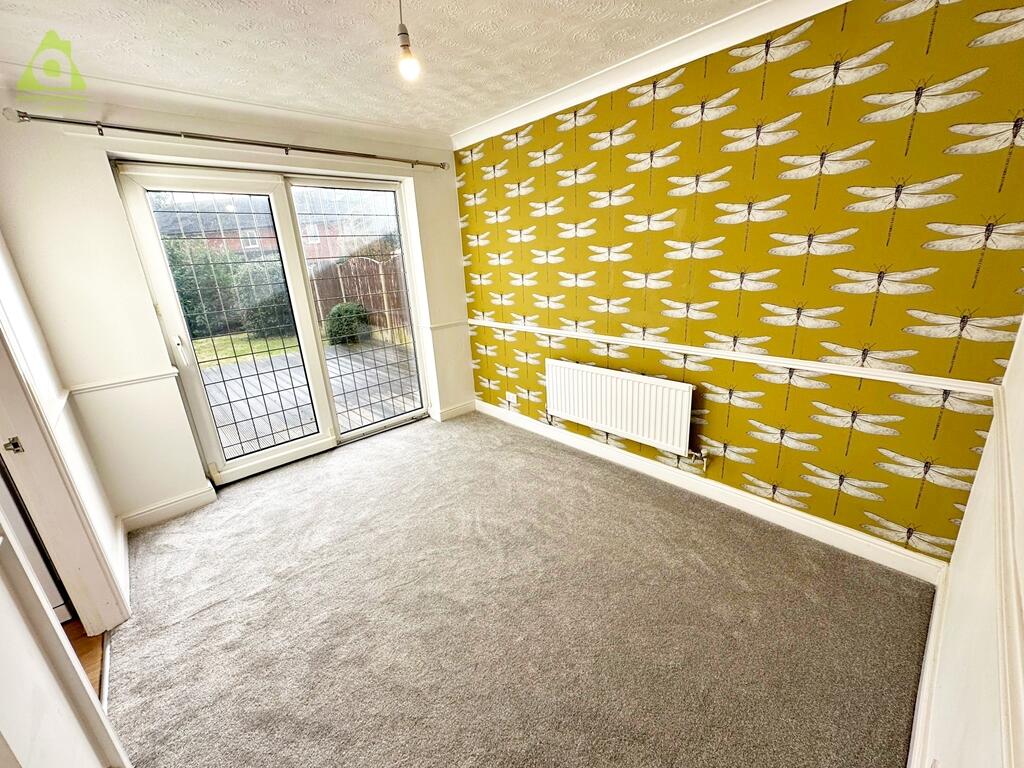 Redwood, Westhoughton, BL5 2RU photo 4