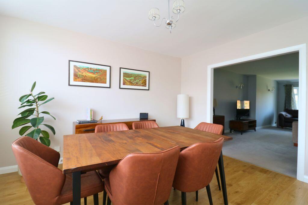 House in Walsall, West Midlands - View 4