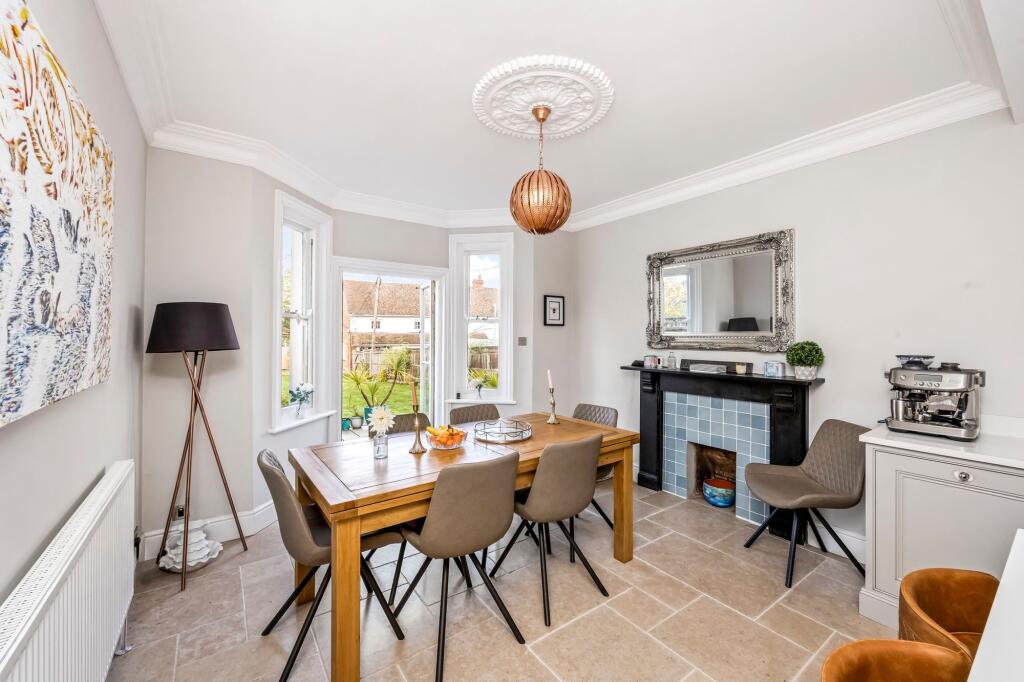 Upper Grosvenor Road, Tunbridge Wells, TN1 photo 4