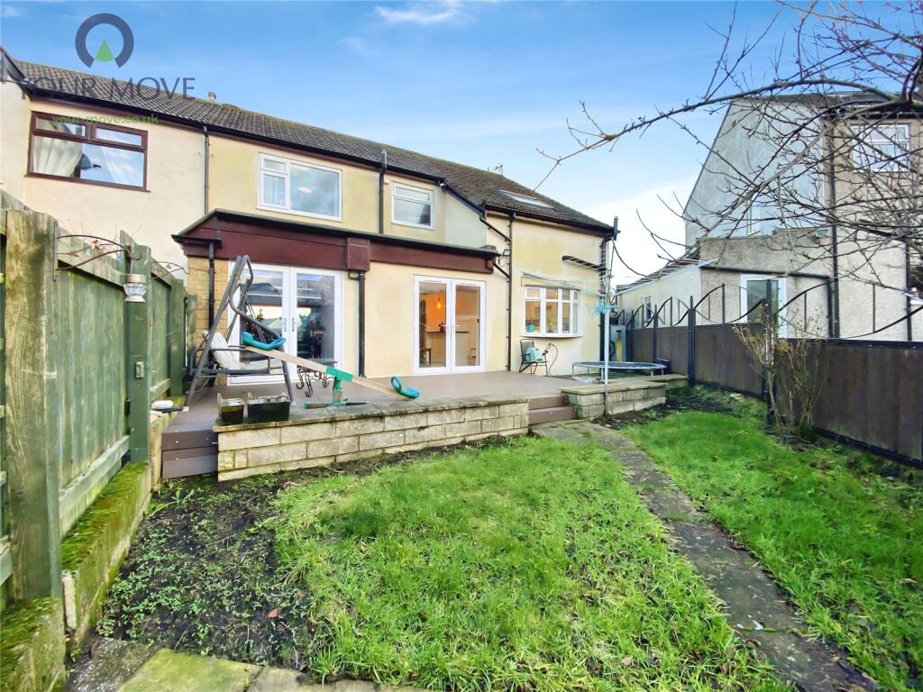 Additional image 24 of Greenside Lane, Cullingworth, Bradford, West Yorkshire, BD13