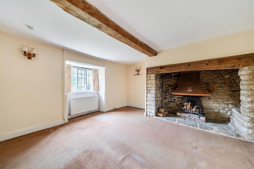 House in Dorchester - View 5