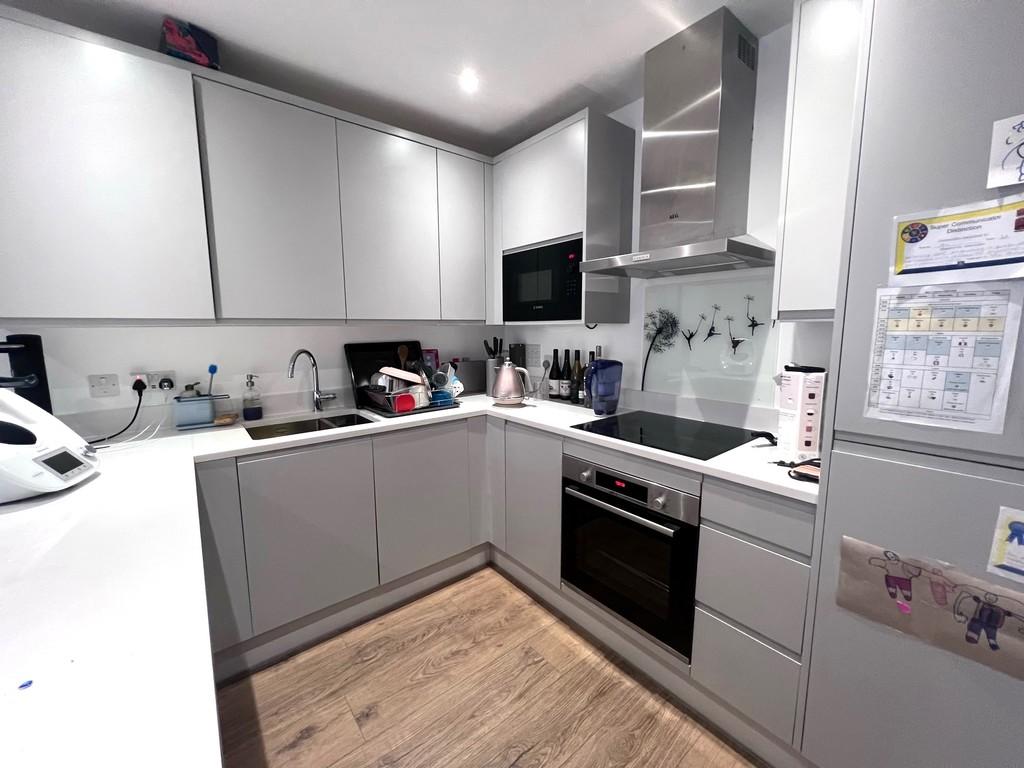 Main image of property: South Park Hill Road, South Croydon