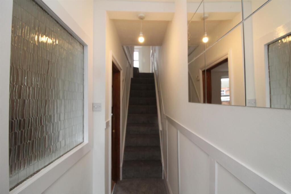 Main image of property: Bounty Street, New Bradwell, Milton Keynes