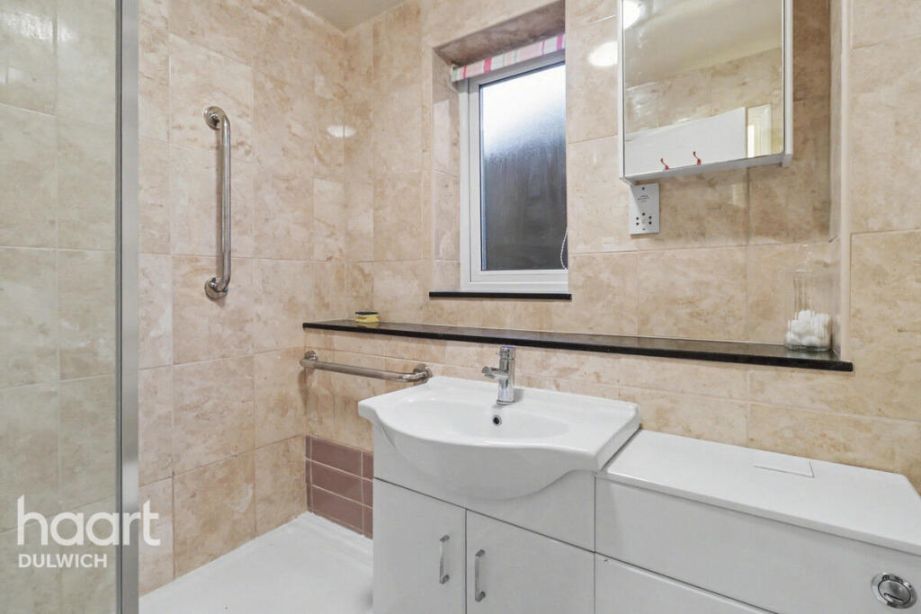 Main image of property: Valmar Road, LONDON