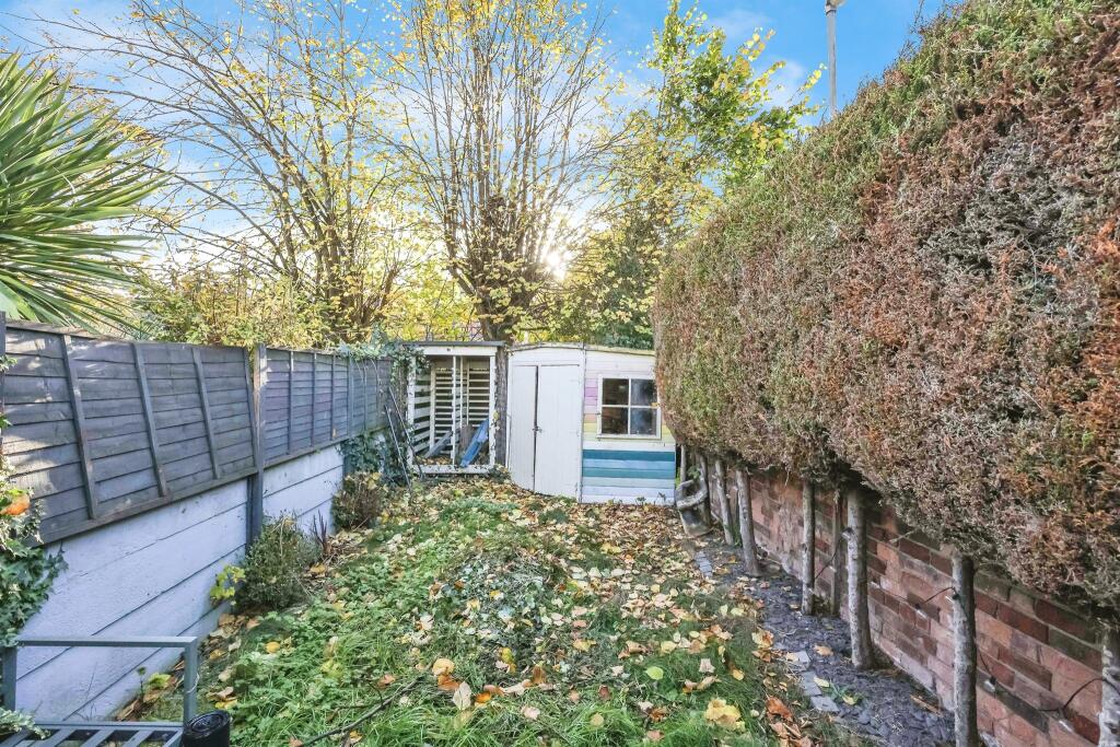 Additional image 16 of Spring Hill, Erdington, BIRMINGHAM