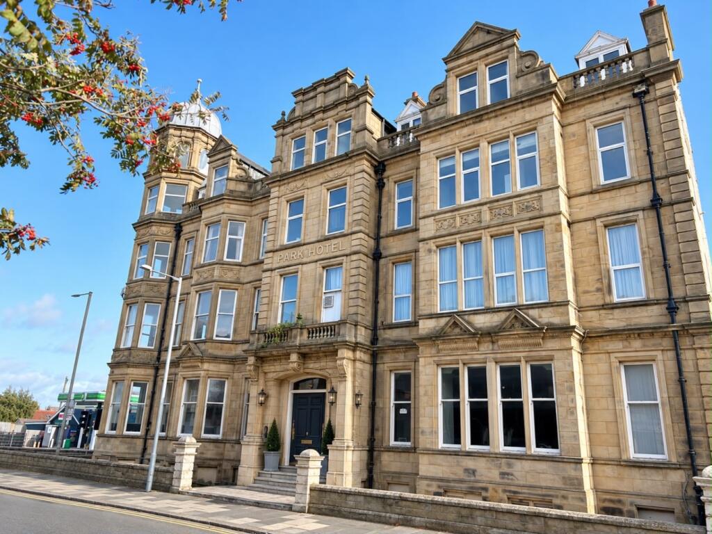 Main image of property: 91 Regent Road, Morecambe, Lancashire, LA3