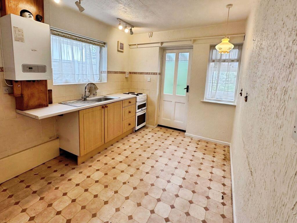 House in Brightlingsea - View 5