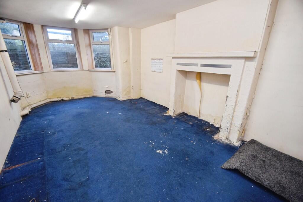 Additional image 22 of Emm Lane, Bradford