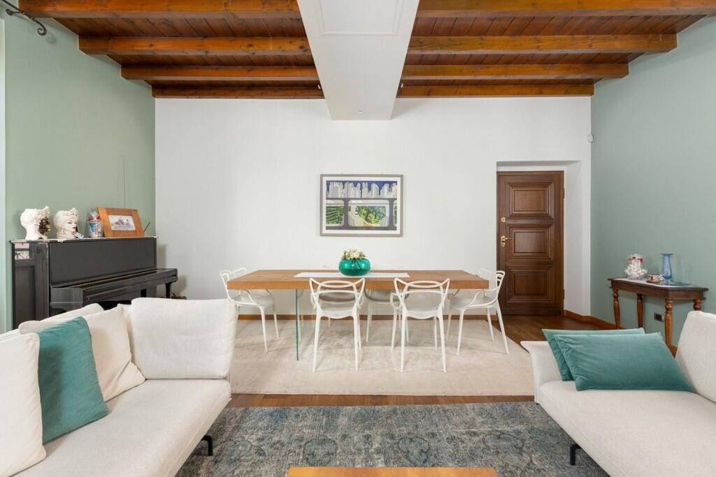 Main image of property: Besozzo, Varese, Lombardy